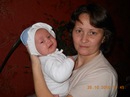 Фотография Лєна Сень