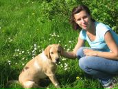 Фотография Бабурцевой Анастасии