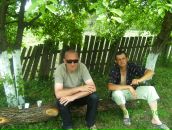 Сергій Яцюк фотография #18 (источник - https://vk.com/id104890170)