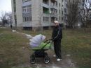 Андрій Барановський фотография #19 (источник - https://vk.com/id46734866)