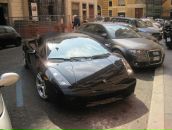 Андрій Тимків фотография #12 (источник - https://vk.com/id20551888)