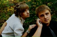 Дмитрий Рогачёв фотография #4 (источник - https://vk.com/id4937046)