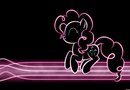 Flutter Shy фотография #36 (источник - https://vk.com/id161207668)