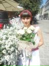 Галя Підлипна-Лиса фотография #6 (источник - https://vk.com/id23626103)