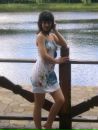 Аліна Ткач фотография #3 (источник - https://vk.com/id50686775)