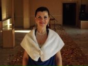 Фотография Кудрявцев Серега