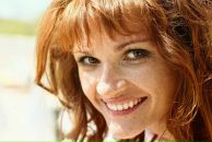 Фотография Ханиной Альфии