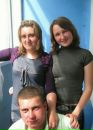 Вікуся Іщенко фотография #48 (источник - https://vk.com/id97694981)