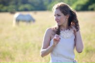 Фотография Рогалевой Анны