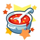 Андрій Крот фотография #12 (источник - https://vk.com/id45365364)