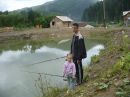 Оленка Кіщак фотография #37 (источник - https://vk.com/id107117733)