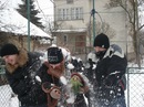 Іван Федак фотография #27 (источник - https://vk.com/id145306520)
