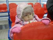 Максим Булгаков фотография #3 (источник - https://vk.com/id92702)