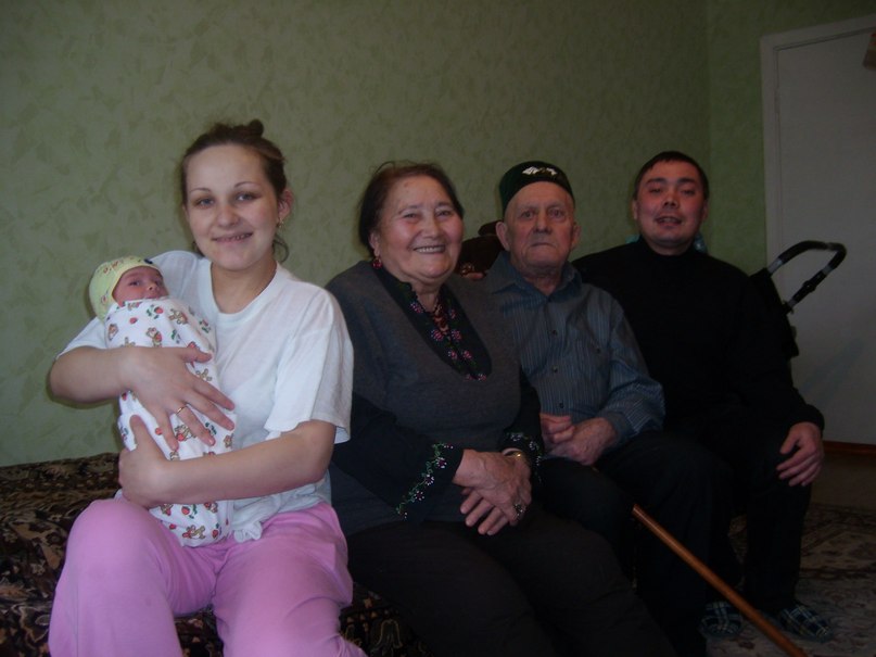 Дамир Тимербаев фотография #41