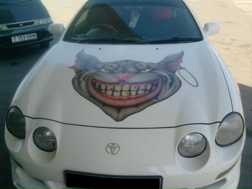 Рома Ткачёв фотография #49