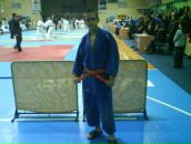 Ігор Дебелий фотография #15 (источник - https://vk.com/id59197899)