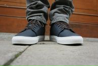 Mr Latin фотография #39 (источник - https://vk.com/id78411)