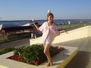 Фотография Волкова Антоновой Татьяны