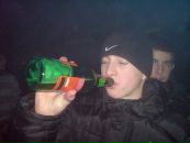 Руслан Лавренців фотография #27 (источник - https://vk.com/id66716355)