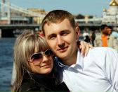 Фотография Густой Анечки