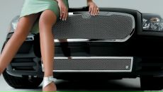 Фотография Ермоловой Тани