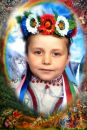 Марія Лобожинська-заріцька фотография #15 (источник - https://vk.com/id132160753)