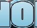 Вован Кушнір фотография #14 (источник - https://vk.com/id125901811)