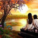 Марічка Лемішка фотография #39 (источник - https://vk.com/id135984993)