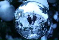 Фотография Алексеева Егора