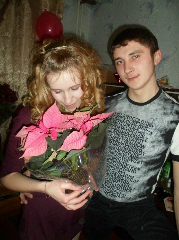 Дима Копаев фотография #4