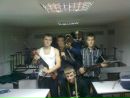 Іван Вівчаровський фотография #19 (источник - https://vk.com/id133144081)