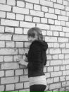 Настя ::::: фотография #8 (источник - https://vk.com/id156075753)