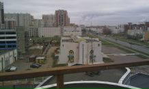 Алексей Папков фотография #28 (источник - https://vk.com/id3376131)