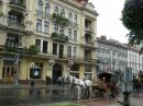 Андрій Шотик фотография #2 (источник - https://vk.com/id247181865)