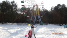 Іра Хваль фотография #20 (источник - https://vk.com/id28843892)