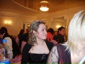 Наталія Хуторянська фотография #21 (источник - https://vk.com/id34041341)