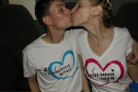 Фотография Коюшева Екатерина