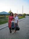 Оля Косіюк фотография #2 (источник - https://vk.com/id134276107)
