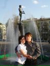 Фотография Фазлыевой Лилии