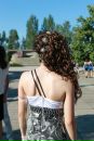 Фотография Шеин Анастасии