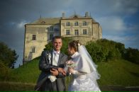 Міша Войтович фотография #24 (источник - https://vk.com/id13203169)