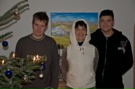 Діма Шлапак фотография #42 (источник - https://vk.com/id91855799)