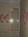 Эдуард Κрюков фотография #44 (источник - https://vk.com/id136183406)
