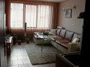 Irida Homes фотография #19 (источник - https://vk.com/id151175338)