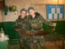 Сергій Семылит фотография #10 (источник - https://vk.com/id159293765)