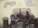 Віталій Коцаба фотография #10 (источник - https://vk.com/id168984037)