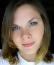 Фотография Аникальчук Алёны