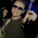 Фотография Мучкина Сергея