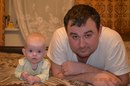 Фотография Чернецова Алексея