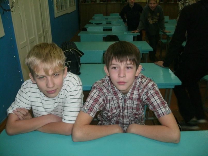 Игорь Полетаев фотография #34